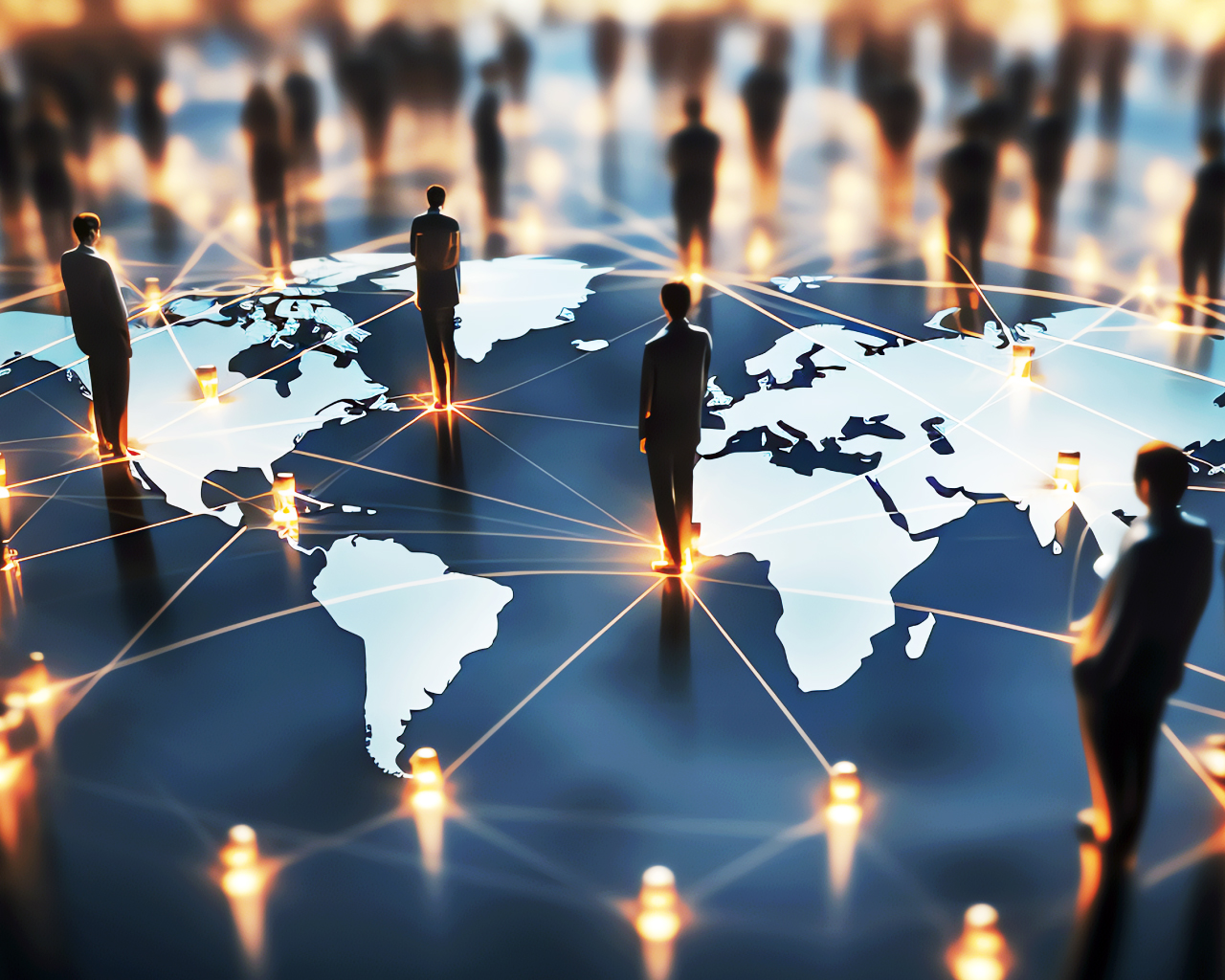 Website Design and Development Services including Site mapping and SEO